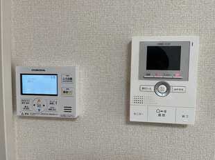 Pic18