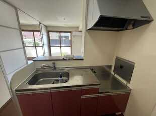 Pic3
