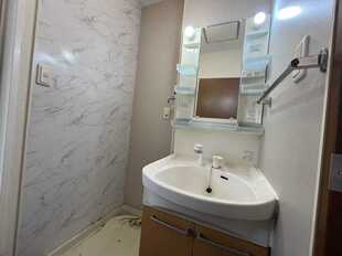 Pic6