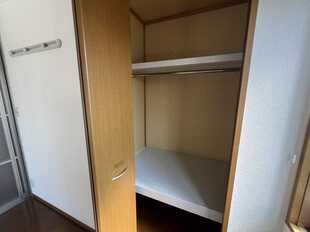 Pic10