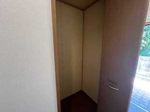 Pic12