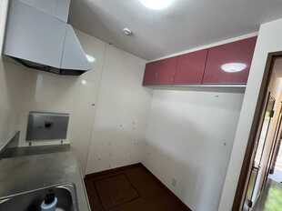 Pic15