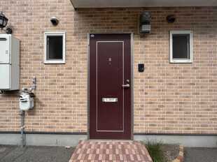 Pic1