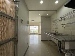 Pic5