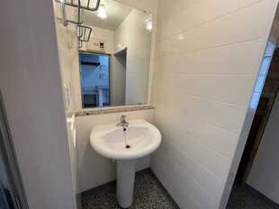 Pic7