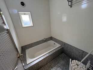 Pic8