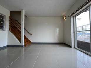 Pic10