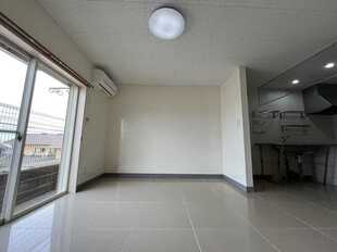 Pic11