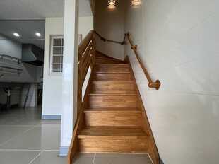 Pic12