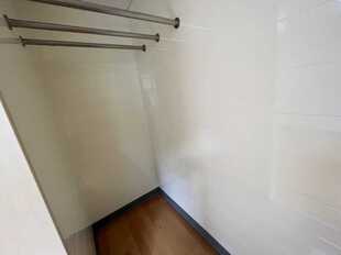 Pic17