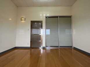 Pic18