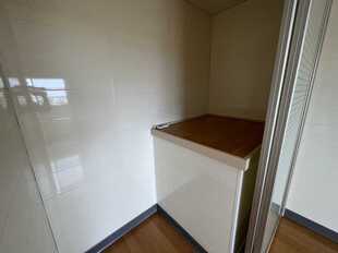 Pic19