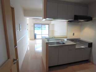 Pic1