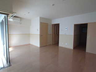 Pic2