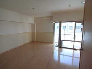 Pic5