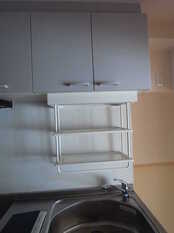 Pic6
