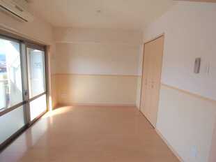 Pic1