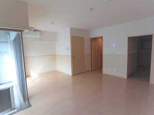 Pic8