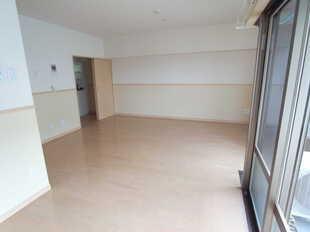 Pic9