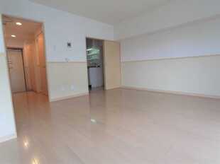 Pic10