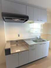 Pic12