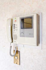Pic7