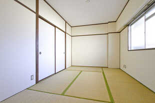 Pic2