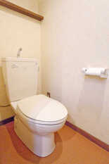 Pic7