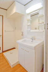 Pic8