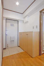 Pic9