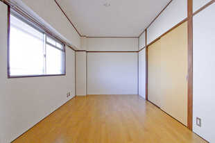Pic10