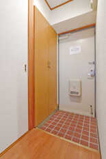 Pic6