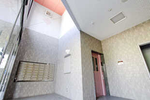 Pic7