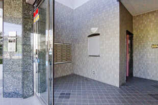 Pic8