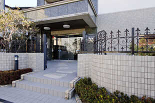 Pic9