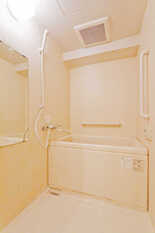 Pic5