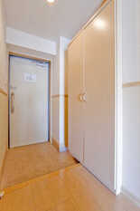Pic7
