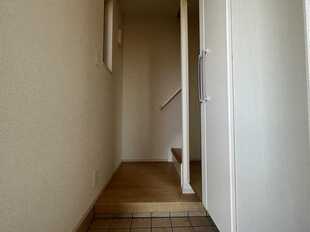 Pic1