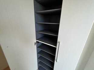 Pic2