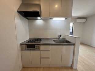 Pic5
