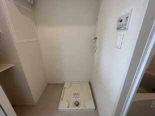 Pic9