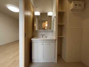 Pic10