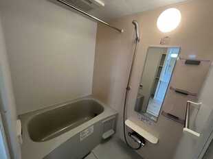 Pic11