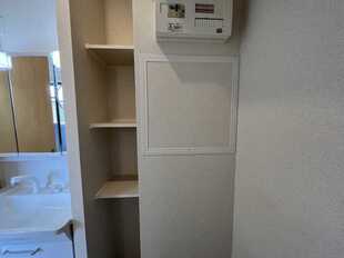 Pic12