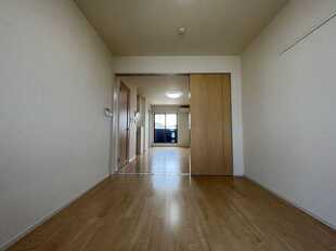 Pic15