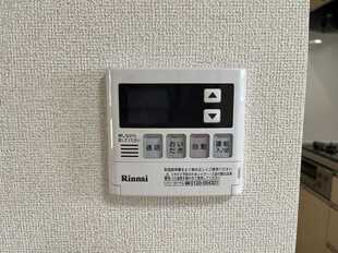 Pic19