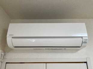 Pic20