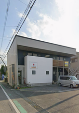  alt=