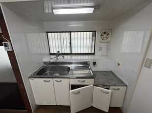 Pic3