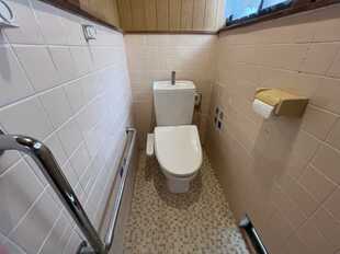 Pic5